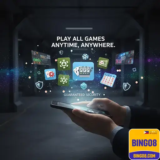 bingo8 app 