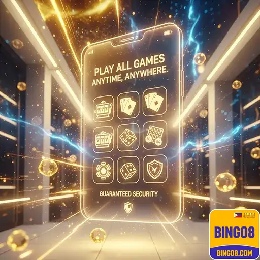 bingo8 app 